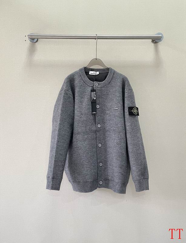 Stone Island M-2XL 20tr15