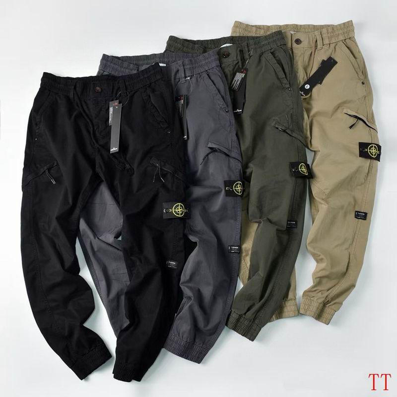 Stone Island sz28-38 20tr07