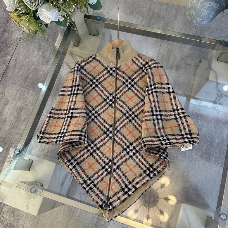Burberry sz100-160 442