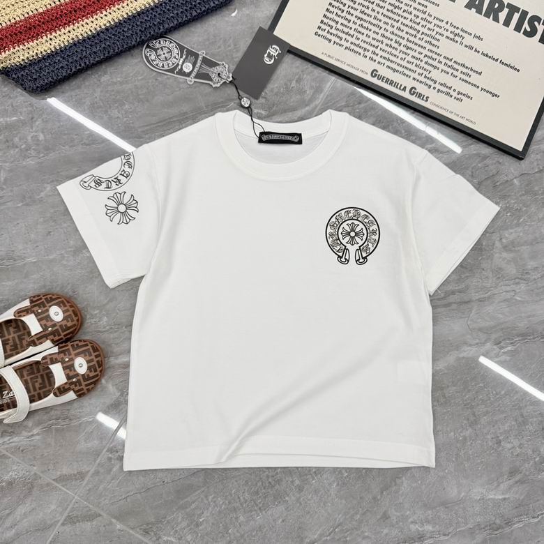 Chrome Hearts sz90-150 73