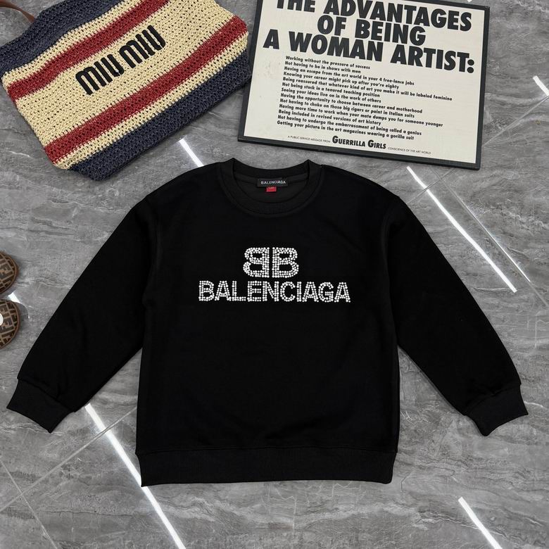 Balenciaga sz100-160 313