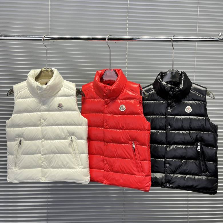 Moncler sz110-160 146
