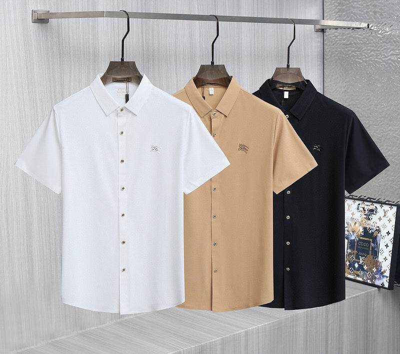 Burberry M-4XL 24cr04