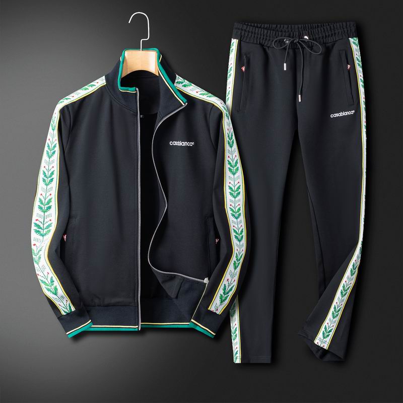 Casablanca M-4XL 24cr18