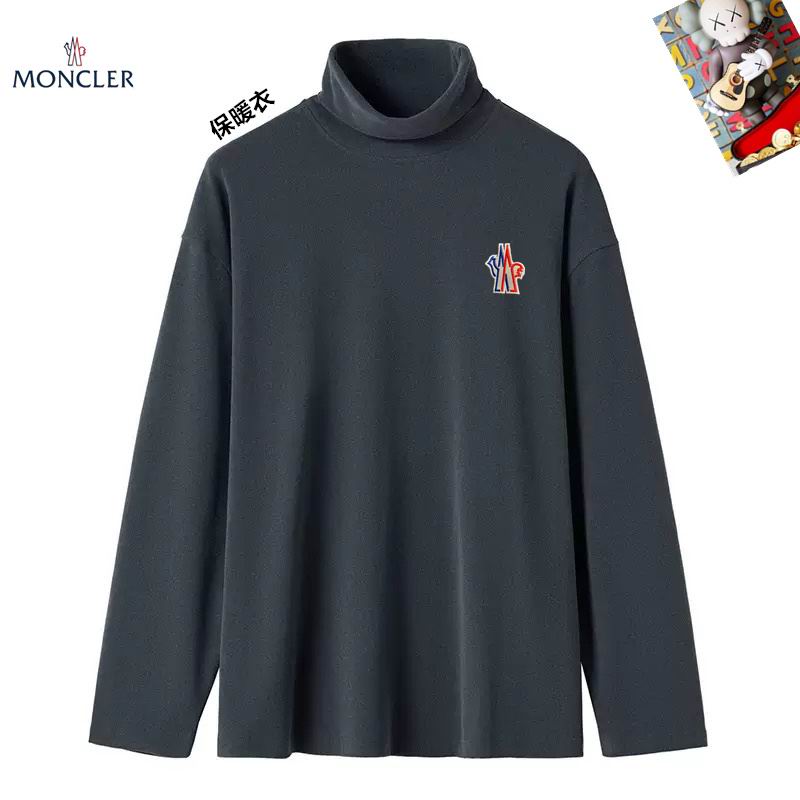 Moncler M-3XL 25tr85
