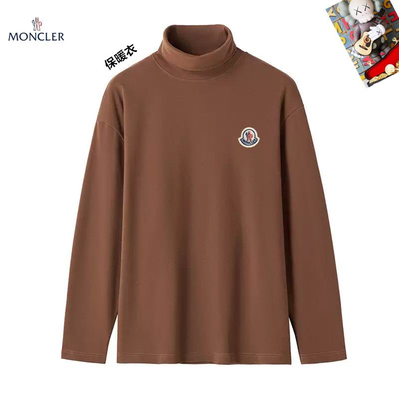 Moncler M-3XL 25tr86