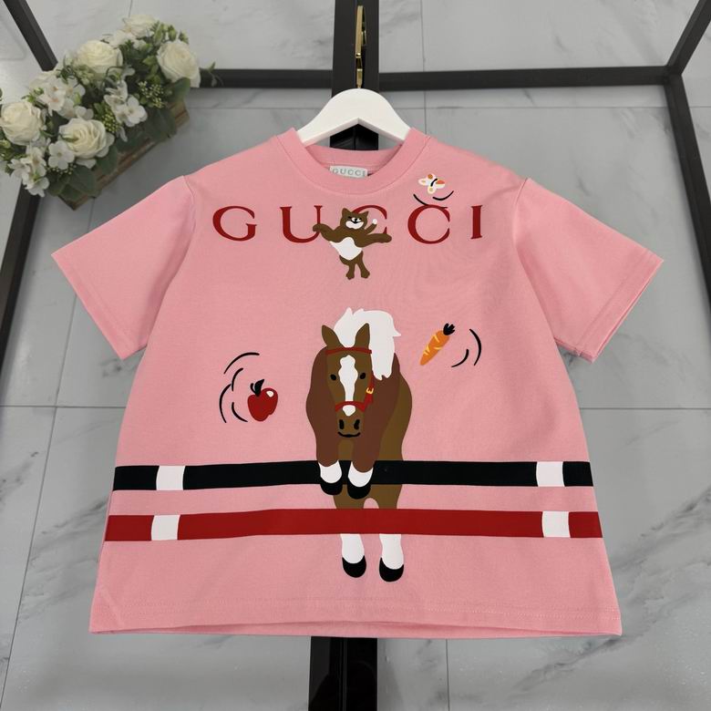 Gucci sz100-160  413