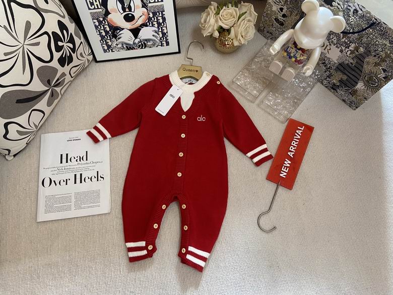 Alo sz66 73 80 90 05