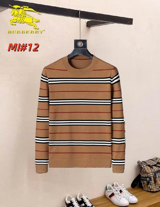Burberry M-3XL 12yx232