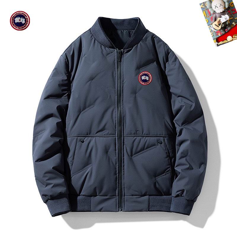 Canada Goose M-3XL 25tr187