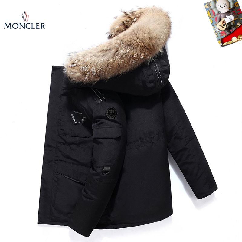 Moncler M-3XL 25tr297