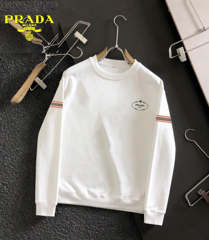 Prada M-5XL 12yx291