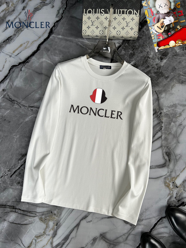 Moncler S-4XL 25tr91