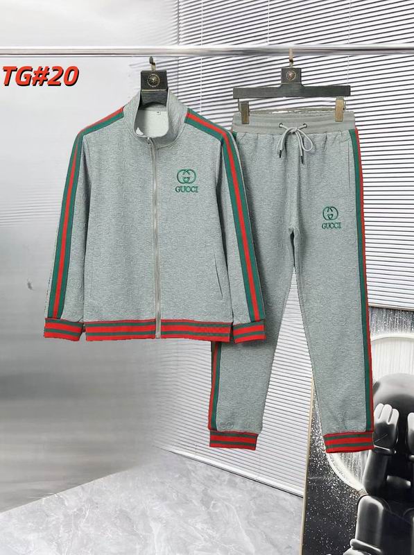 Gucci M-3XL 12yx562