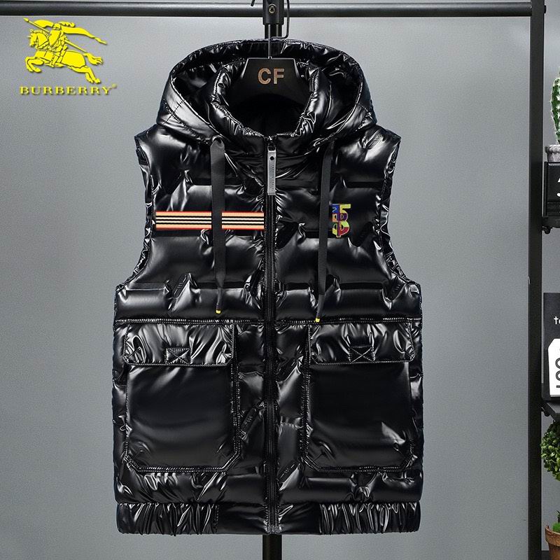 Burberry M-3XL 12yx162