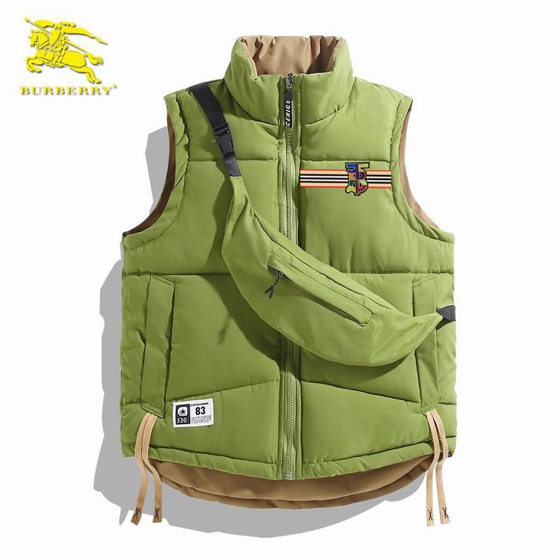 Burberry M-3XL 12yx164