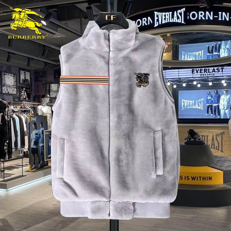 Burberry M-3XL 12yx165