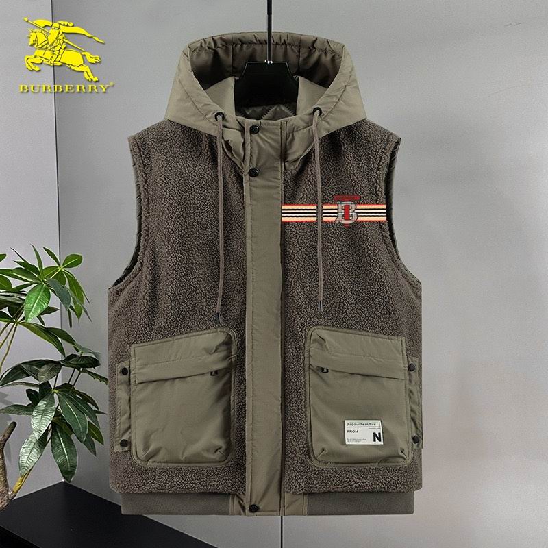 Burberry M-3XL 12yx166