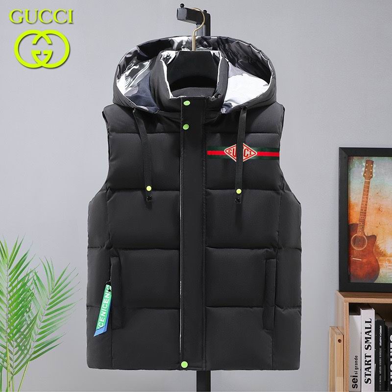 Gucci M-3XL 12yx77