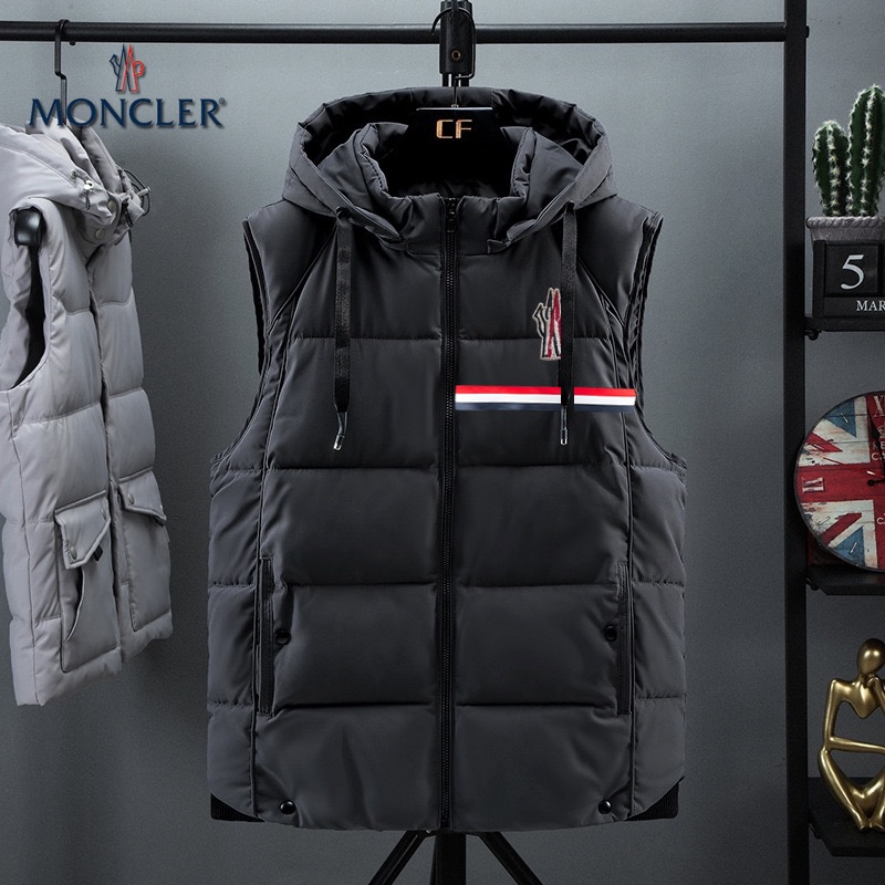Moncler M-3XL 12yx302