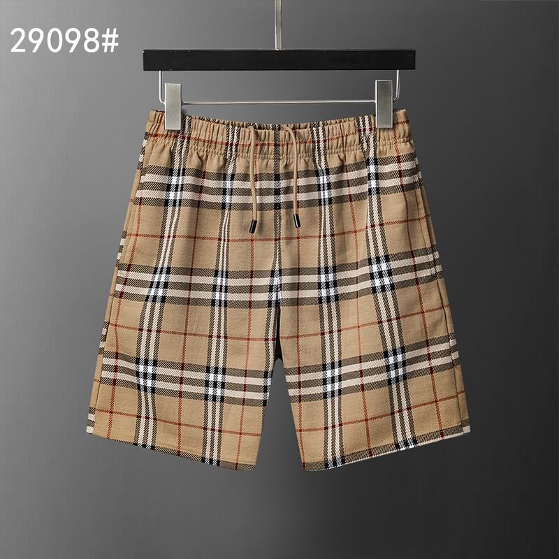 Burberry M-3XL 14mr29098