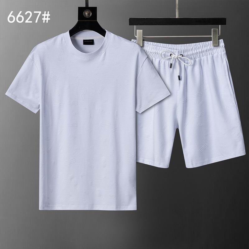 Balenciaga M-3XL 14mx6627