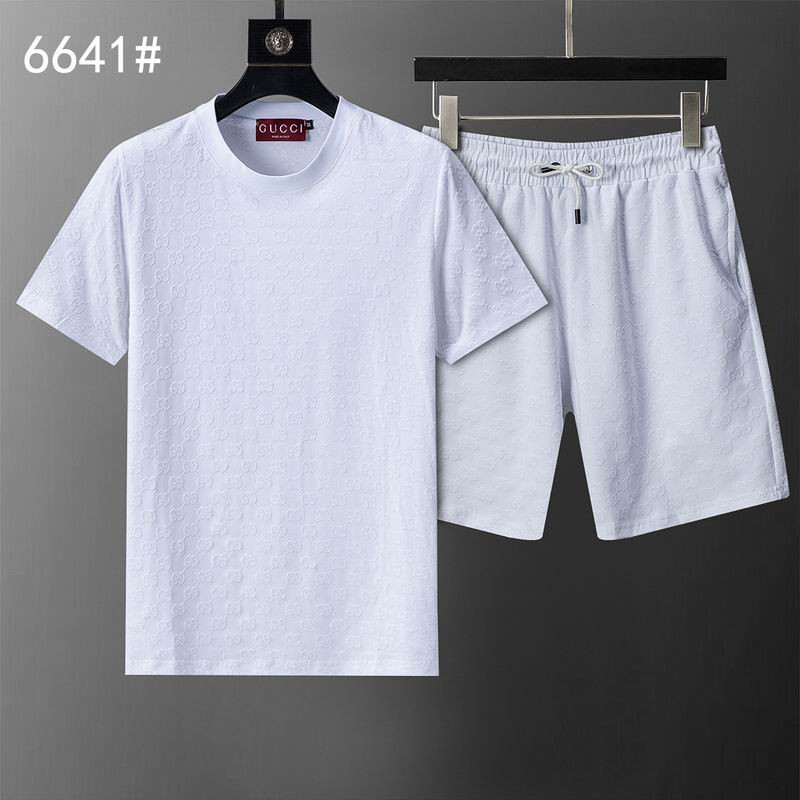 Gucci M-3XL 14mx6641