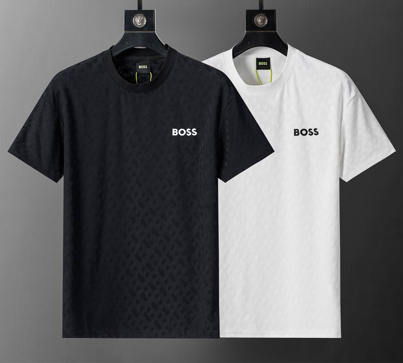 Boss M-3XL 14mr25060