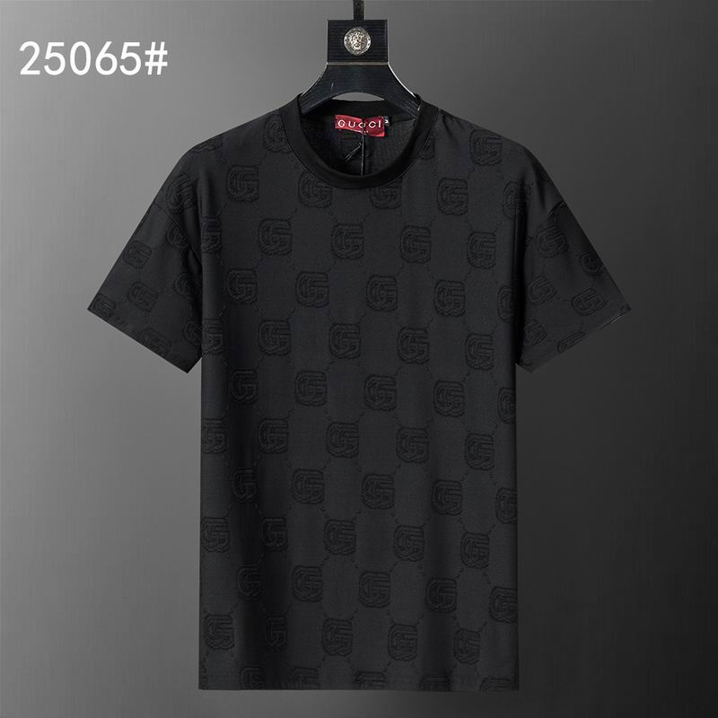 Gucci M-3XL 14mr25065