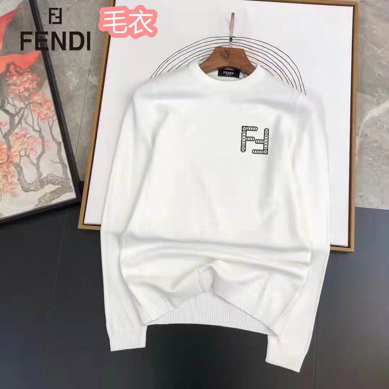 Fendi M-4XL 25tx65