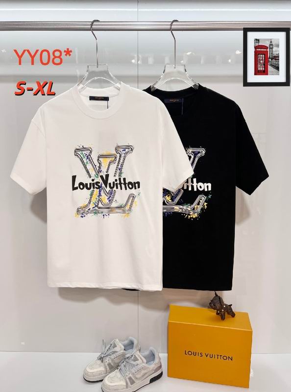 LV S-XL 12yr208