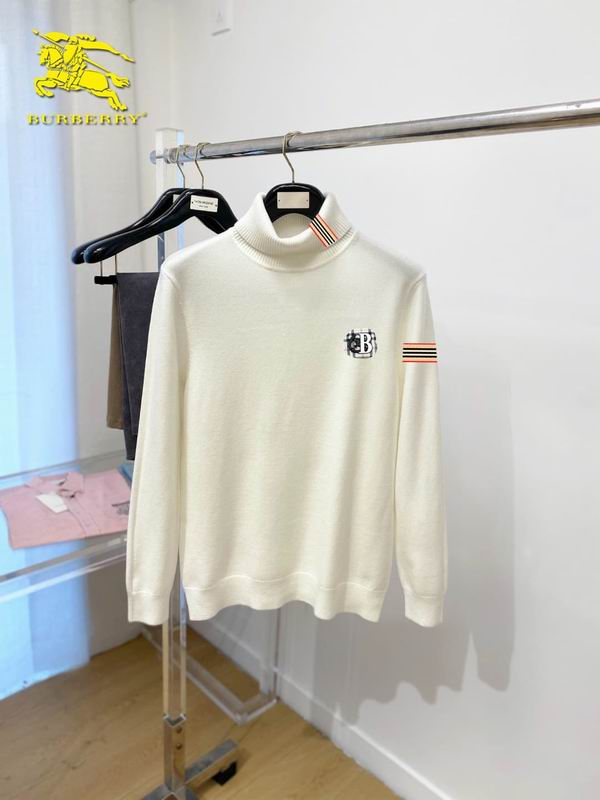 Burberry M-3XL 12yr211