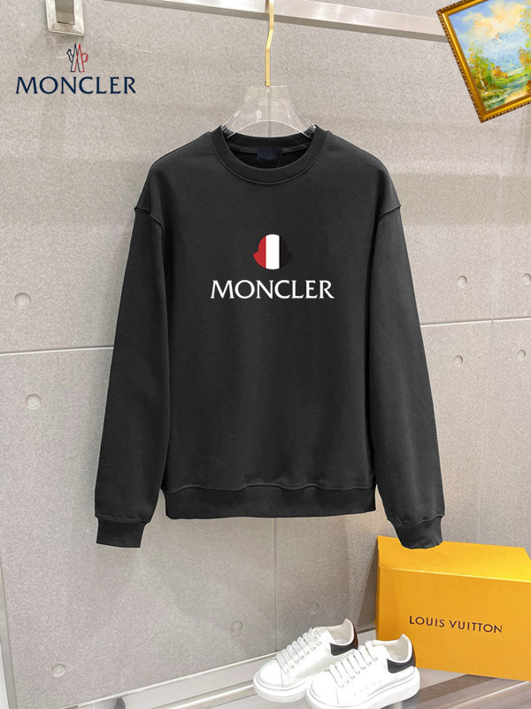 Moncler M-3XL 25tx65