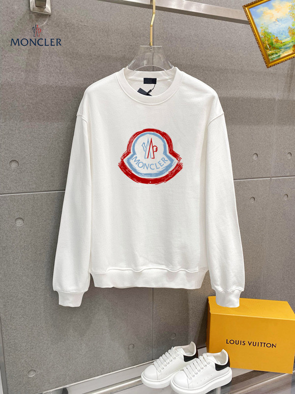 Moncler M-3XL 25tx66