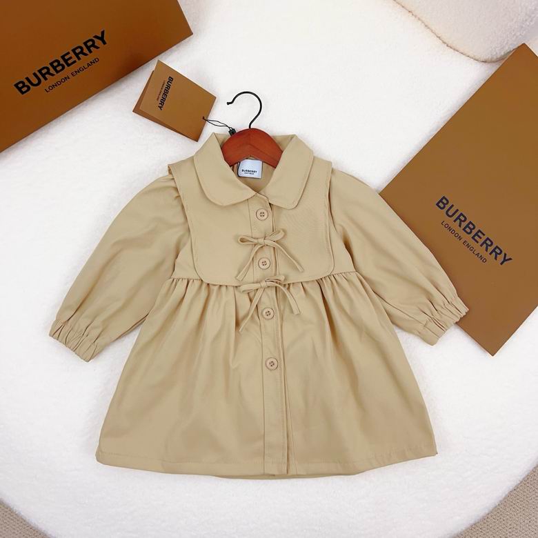 Burberry sz90-140 458