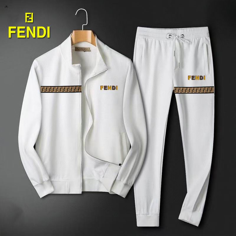 Fendi M-5XL 12yr316