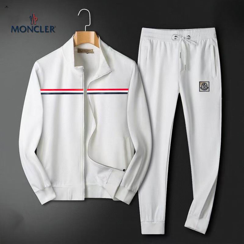 Moncler M-5XL 12yr358