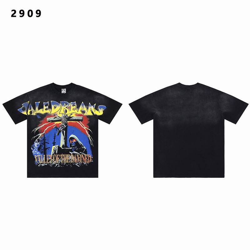 Vale Forever S-XL brtx2909