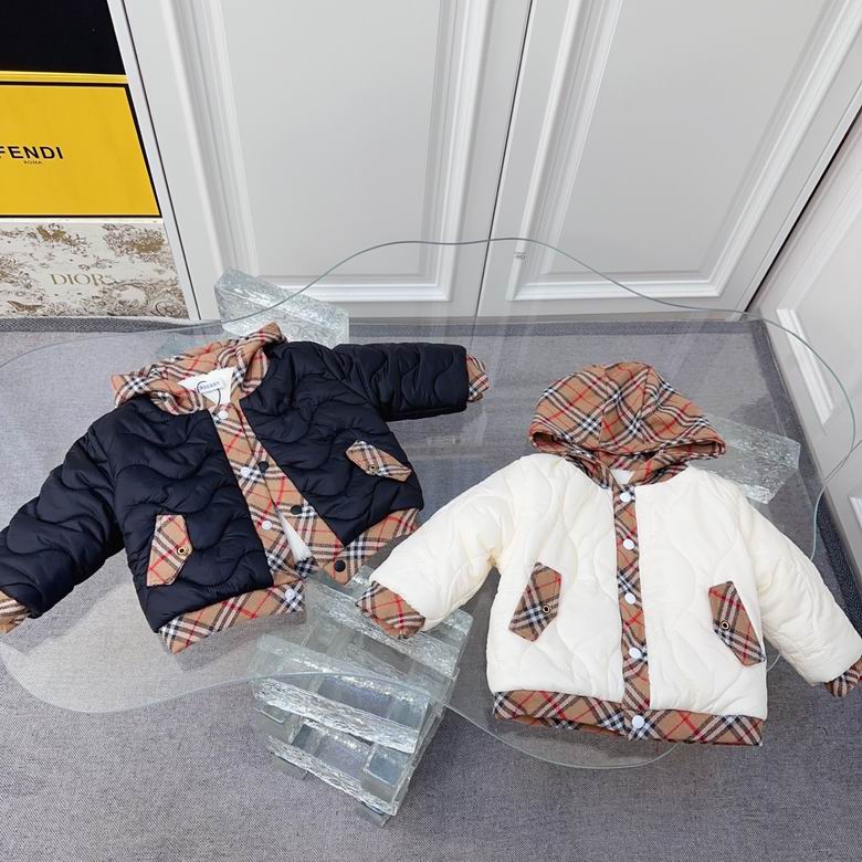 Burberry sz73 80 90 100 110 120 179