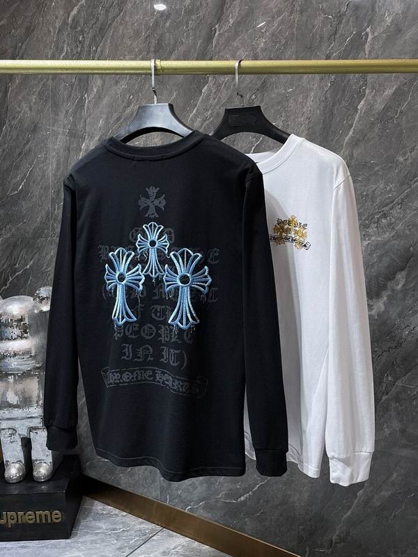 Chrome Hearts S-XL sftx8073
