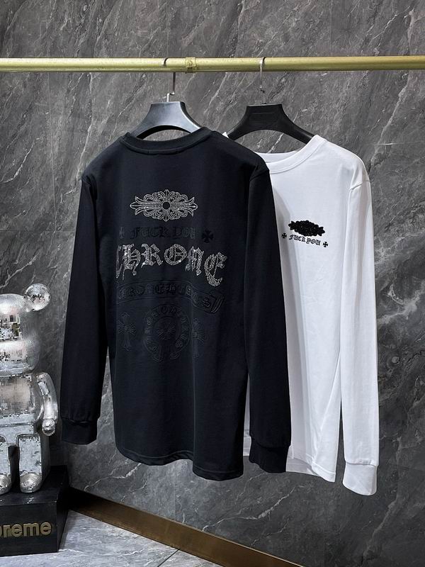 Chrome Hearts S-XL sftx8077