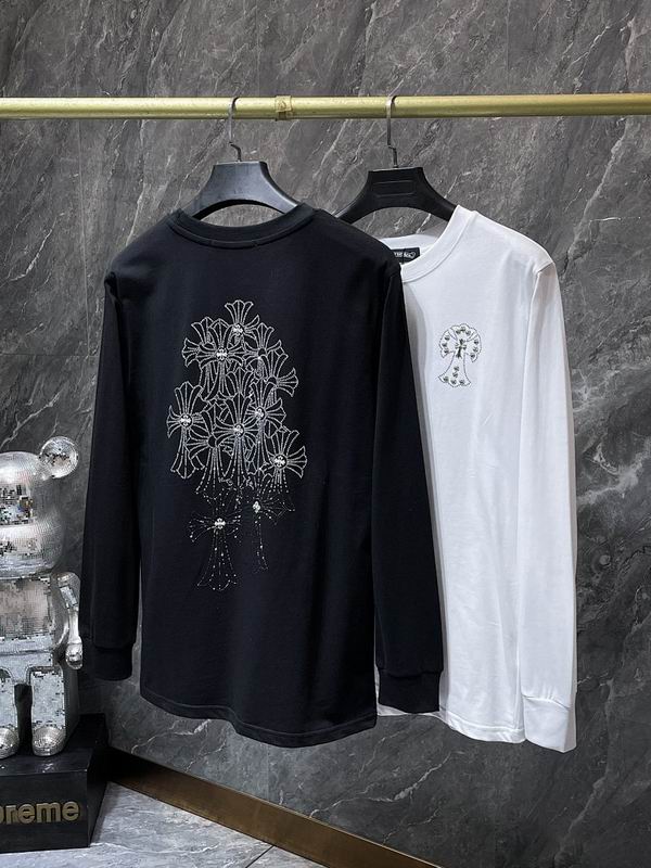 Chrome Hearts S-XL sftx8080