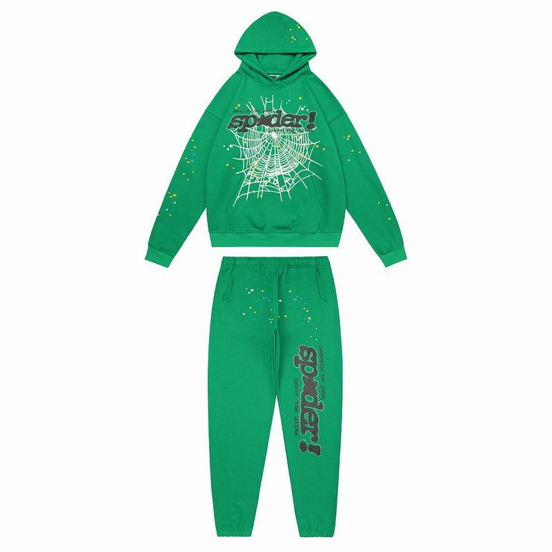 Sp5der S-XL bmtx239 239k