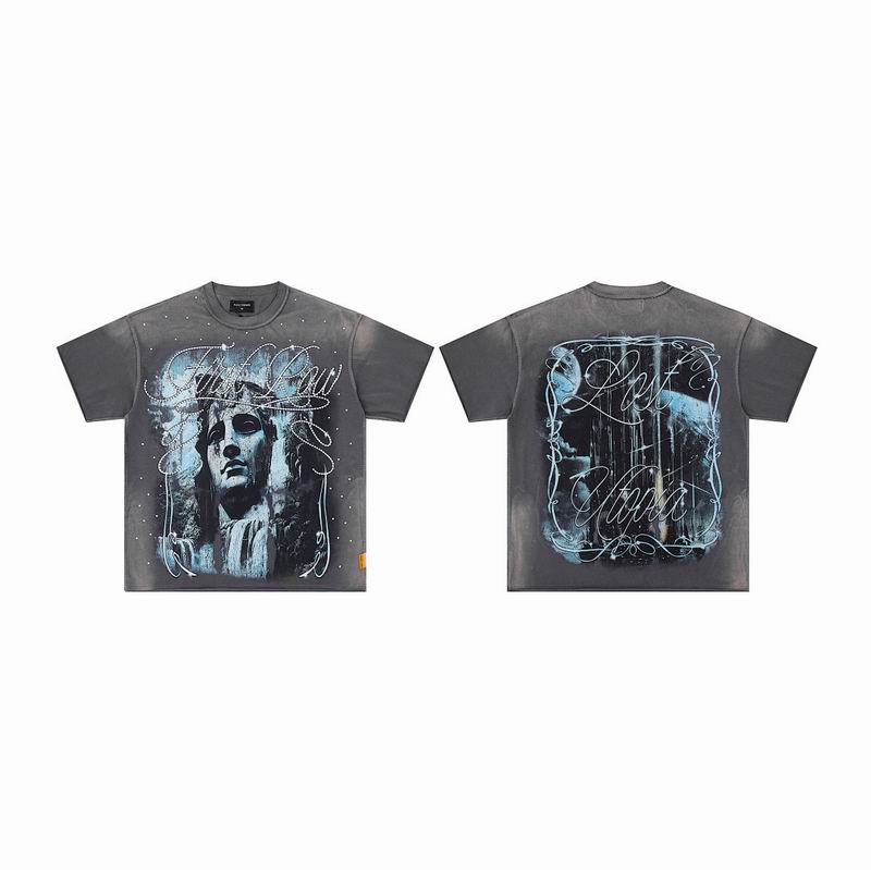 First Row S-XL 4ltxF513