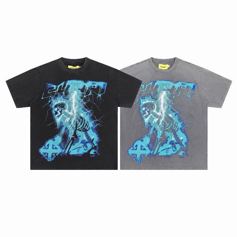 Guapi S-XL 4ltxGP105