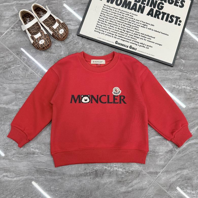 Moncler sz100-160 214