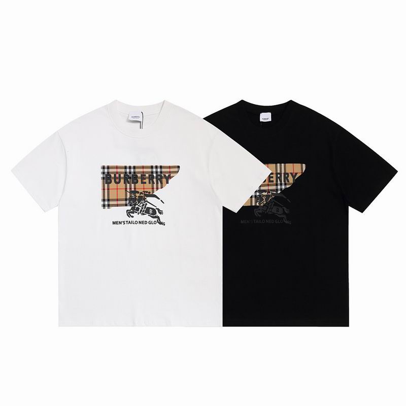 Burberry S-XL jdtx6936