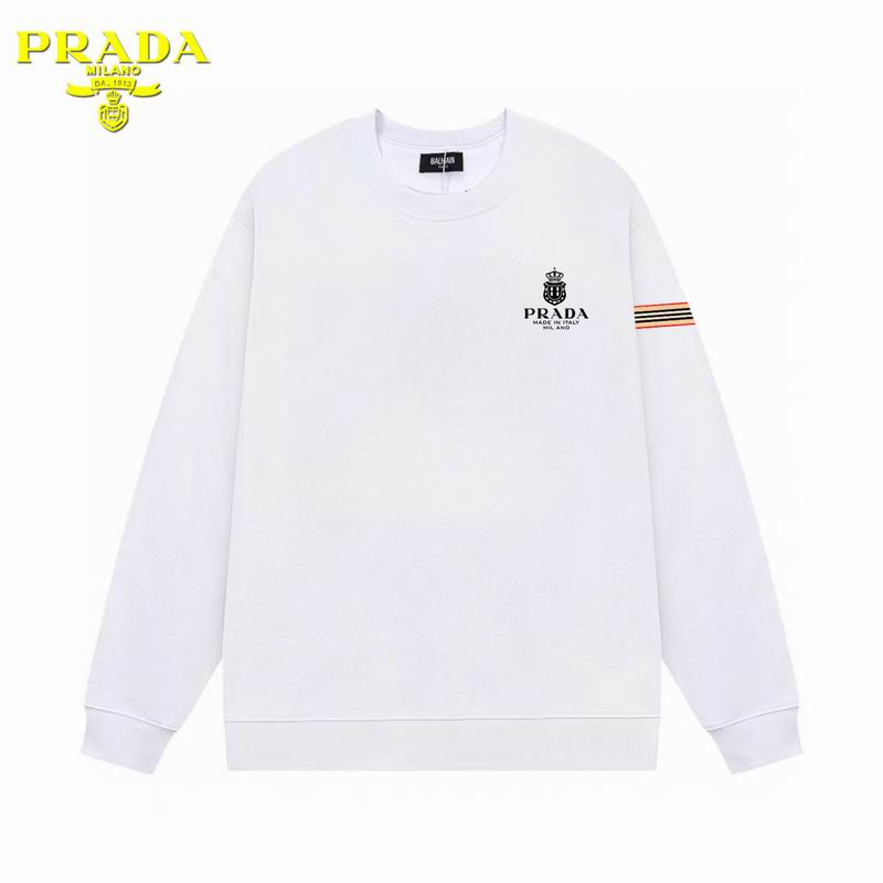 Prada M-5XL 12yr300