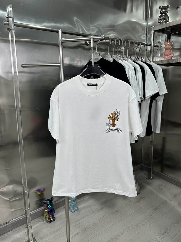 Chrome Hearts S-XL jdtx6959