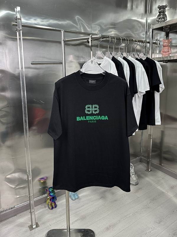 Balenciaga S-XL jdtx6962